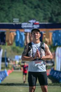 BIB: 
                            <button type="button" onclick="openModal(26793786)" class="btn btn-primary btn-sm float-right btn-popup" data-toggle="modal" data-target=".modal-high-quality">
                        <i class="fas fa-shopping-cart"></i> Add to Cart
                    </button>
                                            <button type="button" onclick="isThisMe(26793786, true)" class="btn btn-success btn-sm float-right btn-popup btn-isme hidden" data-toggle="tooltip" data-placement="bottom" title="นี่คือรูปของคุณใช่ไหม คลิกที่นี่เพื่อเอาเข้าอัลบั้ม">
                        <i class="fas fa-plus"></i> Add to album
                    </button>
                    <button type="button" onclick="isThisMe(26793786, false)" class="btn btn-warning btn-sm float-right btn-popup btn-isnotme hidden">
                        <i class="fas fa-ban"></i> Remove from album
                    </button>